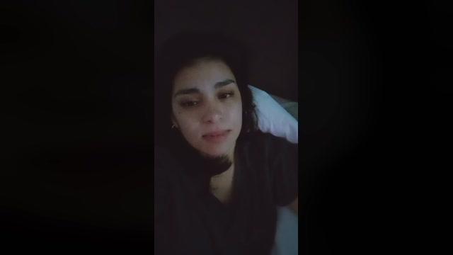Rarrexz  28-07-2022